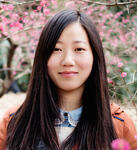 Jian Ding, Department of Computer Science
