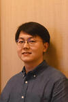 Linyong Nan Yale Department of Computer Science