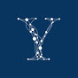 YINS Logo