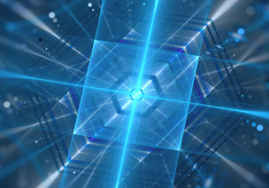 Yale Researchers Part of New NSF-Funded Quantum Center